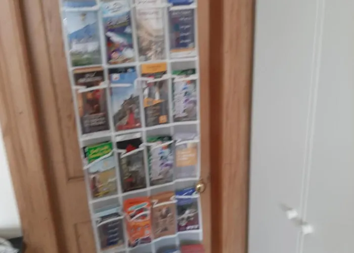 Another Room