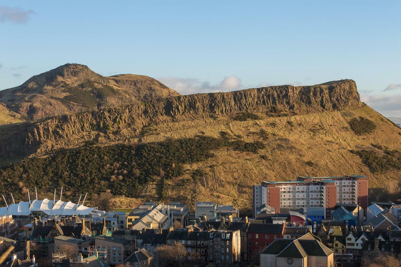 Another Edimburgo